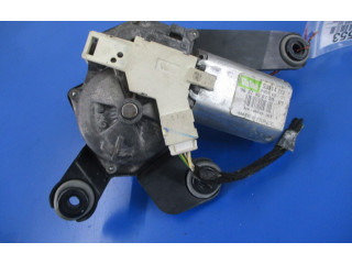 Моторчик заднего дворника 9637158780    Alpine C2