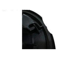 Вентилятор печки 031264P, 698811 Audi A3 S3 8P