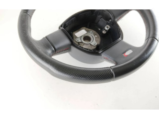 Руль Audi A3 S3 8P  2003 - 2012 года 8P0419091C, 305620199F90AB      