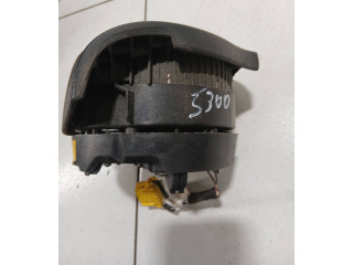 Подушка безопасности водителя 7E0880201Q, 20132471025   Volkswagen Transporter - Caravelle T5