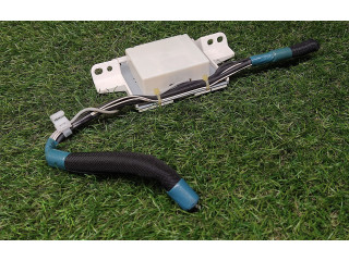 Блок управления 8688030020, 2130002012   Lexus GS 250 350 300H 450H