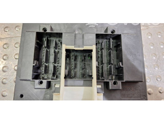 Блок комфорта 5Q0937084AE Audi A3 S3 8V