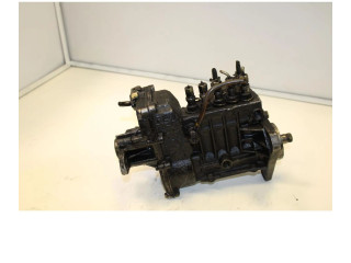 Vstřikovací čerpadlo 0400195004 Mercedes-Benz E W210