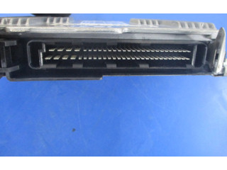 Блок управления двигателем Блок управления K115000010G, K115000010G   Chevrolet Matiz