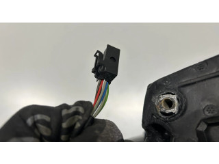 Zpětné zrcátko pravé Fiat 500L 2013 E8026344