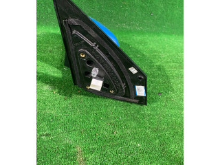 Zpětné zrcátko Hyundai Kona I 2020