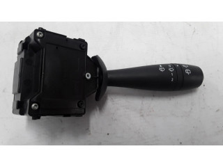 Переключатель дворников 681726046R Dacia Lodgy