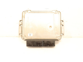 Блок управления двигателем Блок управления 39113-2A510 KIA Ceed