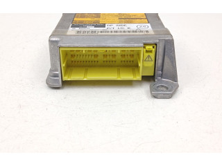 Блок подушек безопасности 8917053100, 0285001903 Lexus IS 220D-250-350