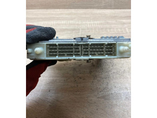 Блок управления двигателем ECU    P09442107   Volvo S70  V70  V70 XC
