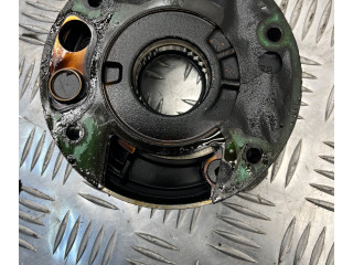 Čerpadlo oleje 3065014, 3065014 Volvo XC90