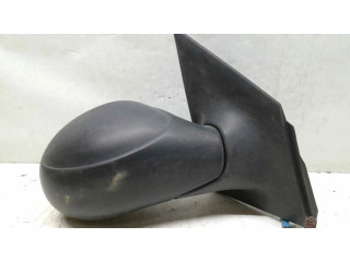 Зеркало электрическое     правое   Citroen C2     