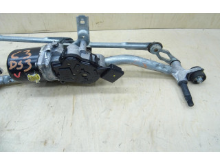 Čerpadlo oleje Citroen C3