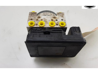 Jednotka ABS A2054313112, A2054313112 Mercedes-Benz C W205 2014