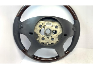 Volant Mercedes-Benz S W221 2009 A2214600303