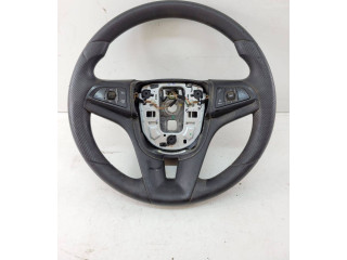 Volant Chevrolet Aveo 2013 95015139, 2452982P10  