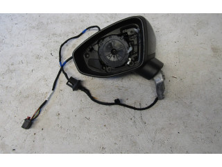 Зеркало электрическое Audi A3 8Y 2020 - года