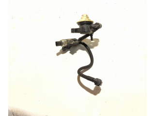 Генератор 9828711180, 22245 Toyota ProAce City