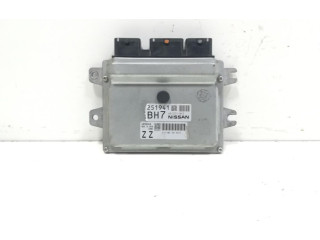 Řídící jednotka A1H3M2 Nissan Micra 2014