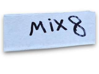 Блок комфорта 46547564   Fiat Bravo   