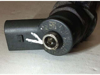 Vstřikovač 0445110289 BMW 1 E82 E88 N47 D20 A,N47 D20 C