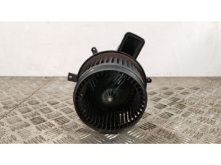 Вентилятор печки AY2727006370 Jeep Grand Cherokee