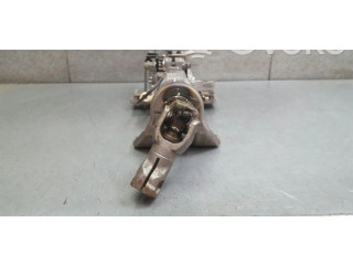 Зеркало (механическое)       Hyundai Santa Fe  2006 - 2012 года   