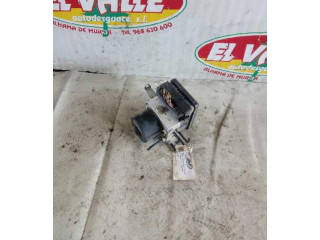 Jednotka ABS 6769845 BMW 1 E81 E87