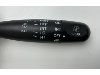 Ручка стеклоочистителей 84652B1010, 84652B1010 Daihatsu Sirion