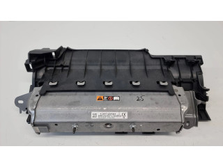 Подушка безопасности для колен TG13D04001   Lexus RX 450H