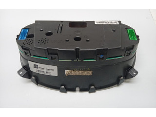 Панель приборов 1U1919034B, 1U1919034B Skoda Octavia Mk1 (1U)