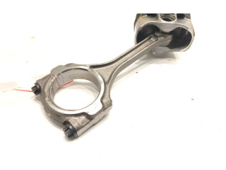 Píst FM15A Toyota Yaris