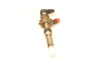 Форсунка Citroen C2