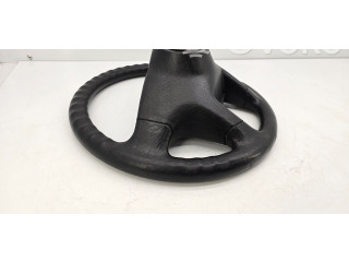 Руль Volkswagen Golf II  1984 - 1991 года 191419091M, 191419669F      