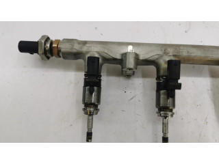 Vstřikovač 05E133320B Volkswagen Tiguan DPCA