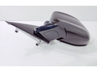 Zpětné zrcátko BMW X6 G06 2024 5A30B61, 8496623