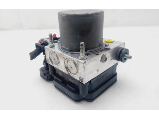 Блок АБС 11037575 MG ZS 2001 - 2005 года