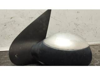 Zpětné zrcátko Peugeot 206+ CP6465000