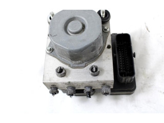 Блок ABS     51963416    Fiat Punto (199) 