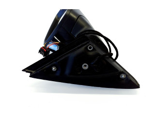 Зеркало электрическое Skoda Octavia Mk3 (5E) 2013 - 2019 года