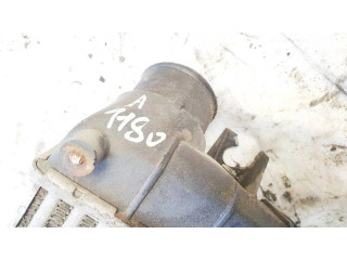 Интеркулер  46744880   Alfa Romeo GT 1.9