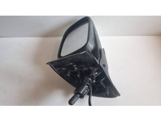 Zpětné zrcátko Peugeot 307 2002 014145, 414541