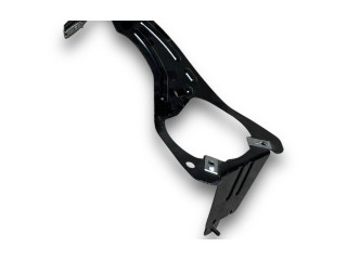 Блок комфорта 468598503   Fiat Punto Evo   