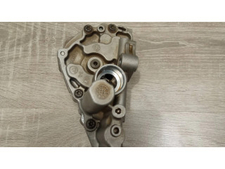 Масляный насос 7551004 BMW 5 E60 E61 3.0