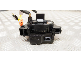 Подрулевой шлейф SRS 8924512040, 8430778030 Lexus NX