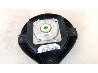 Подушка безопасности водителя 735289920   Alfa Romeo GT