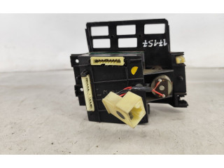 Блок управления климат-контролем B837, 1725   Lancia Y10