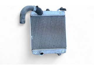 Интеркулер P091281042, ACK100065 Fisker Karma