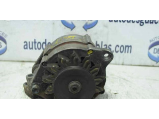 Генератор 0120469464, ALTERNADOR Fiat Croma