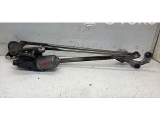 Моторчик дворников Daihatsu Terios